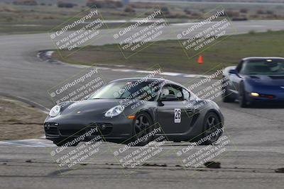 media/Nov-21-2025-Audi Club (Fri) [[8110d52e1e]]/Open Track Photos/2 Off Ramp/